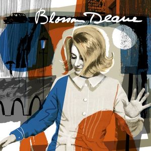 Discover Who I Am – Blossom Dearie In London (The Fontana Years: 1966–1970)