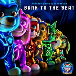 Bark to the Beat