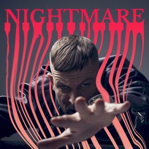 Nightmare (Single)