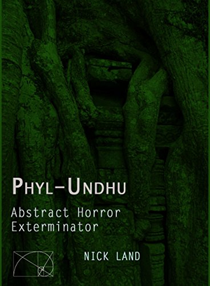 Phyl-Undhu