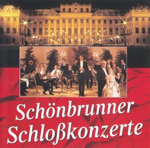 Schloßkonzerte (Live)