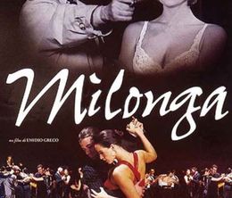 image-https://media.senscritique.com/media/000021760544/0/milonga.jpg