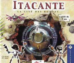 image-https://media.senscritique.com/media/000021760578/0/itacante_la_cite_des_robots.png