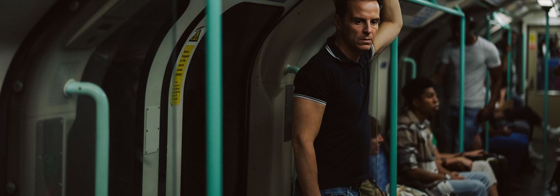 Cover Sans jamais nous connaître