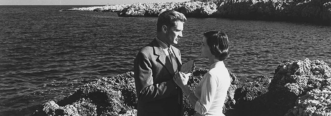 Cover Cela s'appelle l'aurore