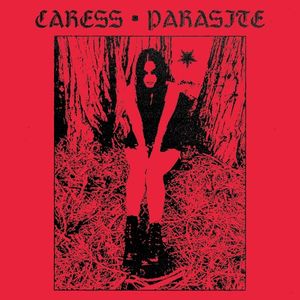 Parasite (Single)