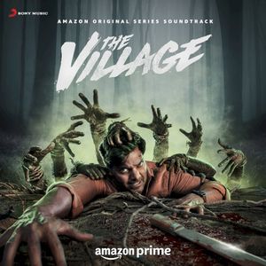 The Village: Original Series Soundtrack (OST)