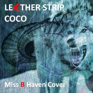 Coco (Miss B Haven cover) (Single)