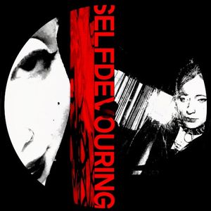 Selfdevouring (Single)