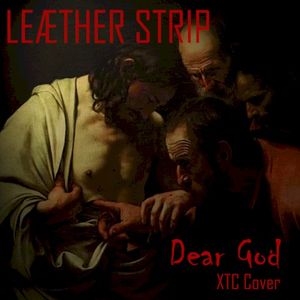 Dear God (instrumental XTC cover)