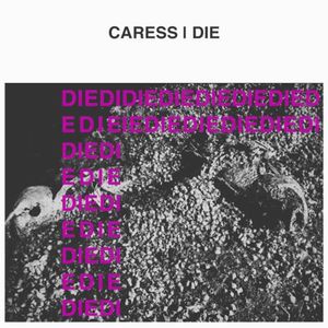 Destroy (Single)