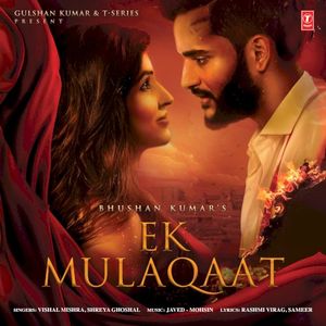 Ek Mulaqaat (Single)