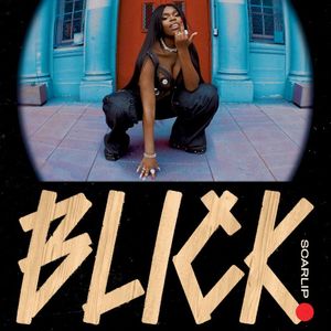 Blick (Single)