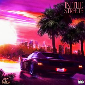 In the Streets (Single)