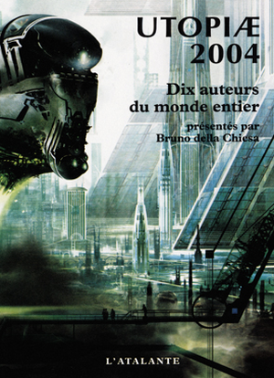 Utopiae 2004