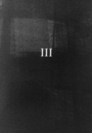 III