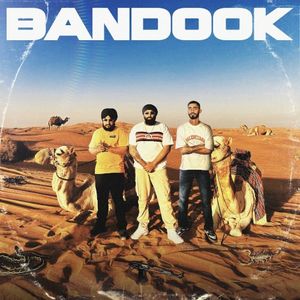 Bandook (Single)