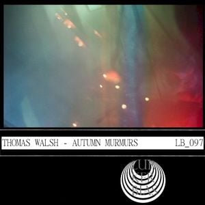 Autumn Murmurs (EP)