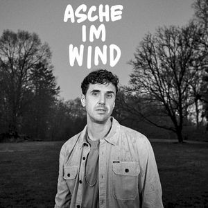 Asche im Wind (Single)