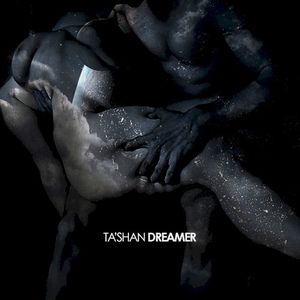 Dreamer (EP)