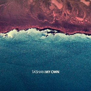 My Own (Single)