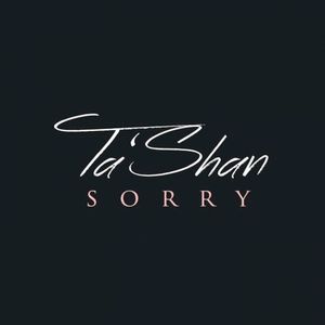 Sorry (Single)