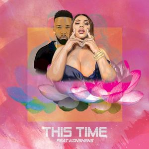 This Time (remix) (Single)