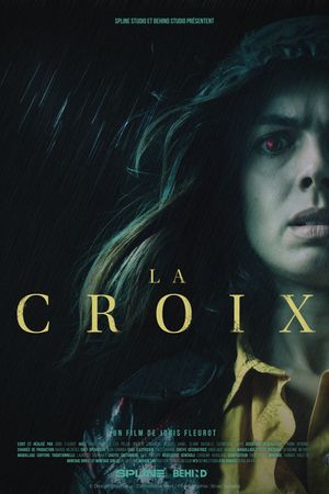 La Croix (court métrage)