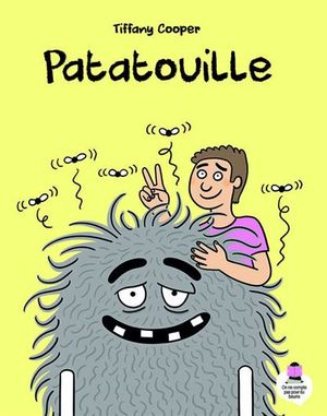 Patatouille