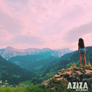 Aziza (Single)