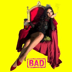 BAD (Single)