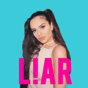 L!AR (Single)