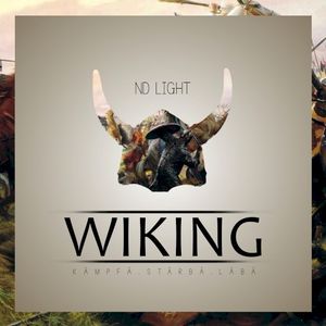 Wiking