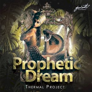 Prophetic Dream (Single)