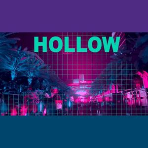 Hollow (Single)