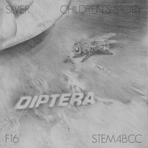 001 [Antenna] (EP)