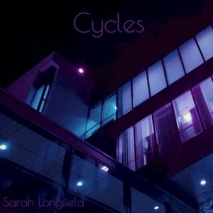 Cycles (Single)