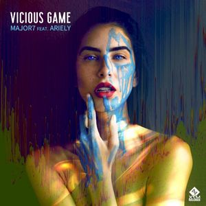 Vicious Game (Single)