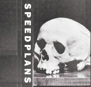 Speed Plans (EP)