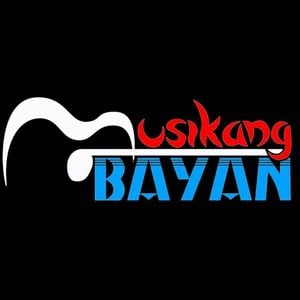 Kapayapaan