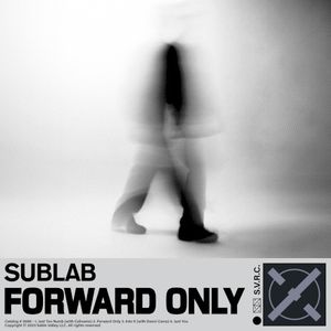 Forward Only (EP)