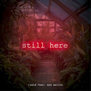 Still Here (Single)