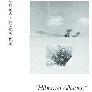 Hibernal Alliance