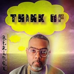 Think Of (Single)