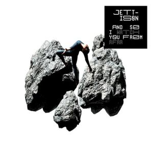 III Lung (Single)