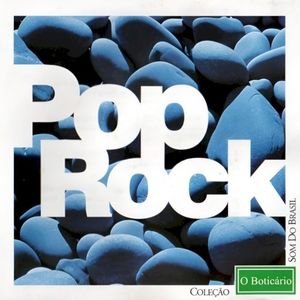 O Boticário - Coleção Som do Brasil - Pop Rock