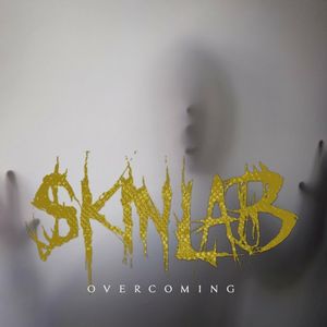 Overcoming (Radio Edit) (Single)