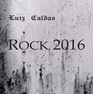 Rock 2016