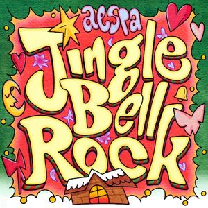 Jingle Bell Rock (Single)
