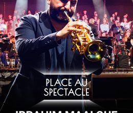 image-https://media.senscritique.com/media/000021762227/0/ibrahim_maalouf_a_l_accor_arena.jpg